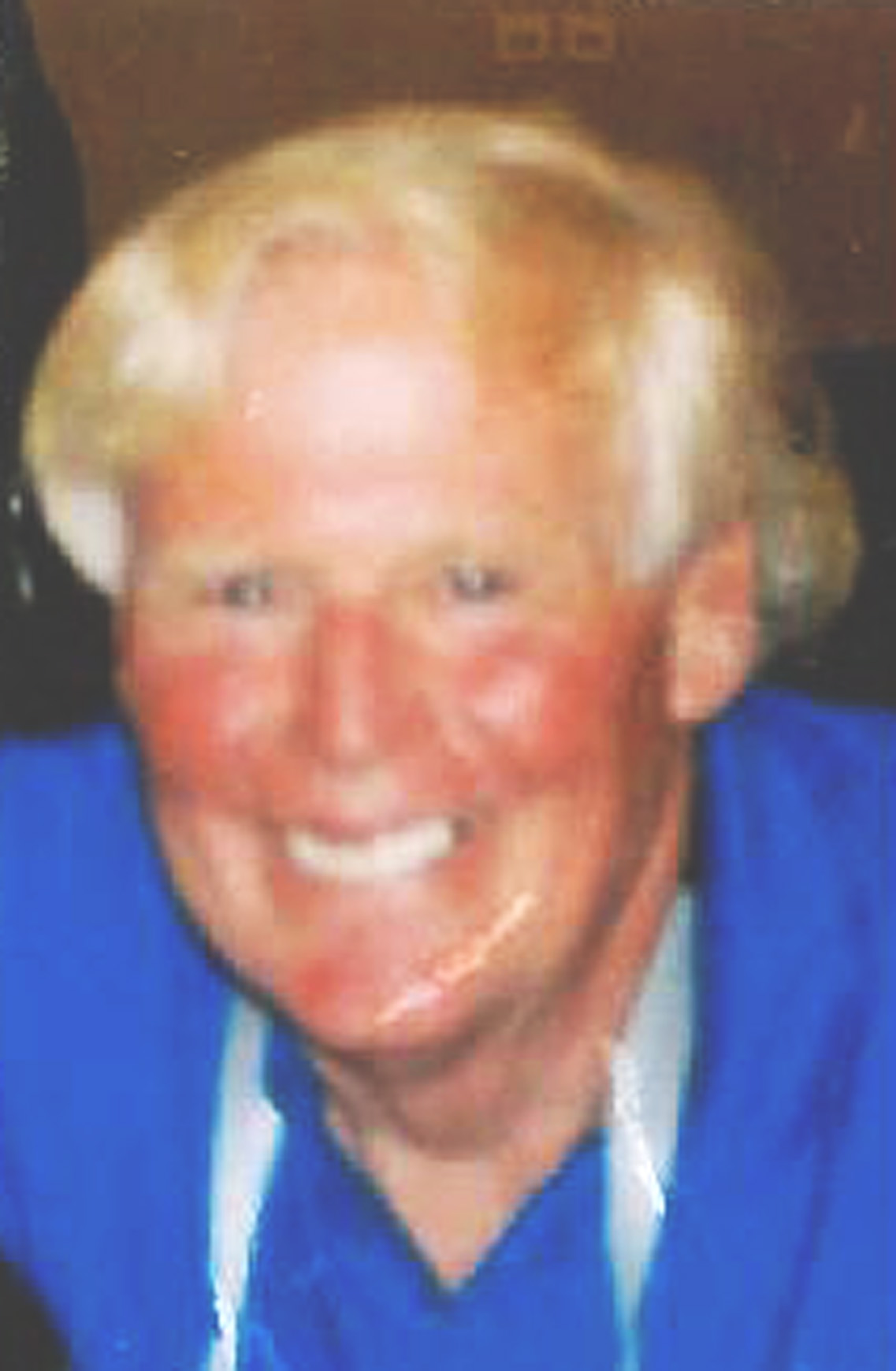 Dr. Malcolm A. “Mac” Nelson News, Sports, Jobs Observer Today